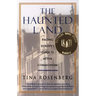 The Haunted Land: Facing Europe's Ghosts After Communism (Pulitzer Prize Winner)