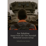 For Palestine: Essays from the Tom Hurndall Memorial Lecture Group