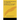 The Negotiable Instruments Law Annotated: With References To The English Bills Of Exchange Acts (1911)