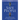 Safe People Workbook: How to Find Relationships That Are Good for You and Avoid Those That Aren't