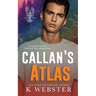 Callan's Atlas