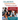 Collaborate, Communicate, & Differentiate!: How to Increase Student Learning in Today's Diverse Schools