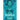 Mermaid Tattoos