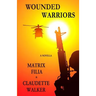 Wounded Warriors