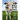 A Day At The Farm: Children's Picture Book (Ages 2-6)