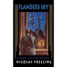 Flanders Sky