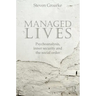 Managed Lives: Psychoanalysis, Inner Security and the Social Order: Psychoanalysis and the Administrative Task