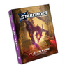 Starfinder Rpg: Starfinder Player Core (S2)