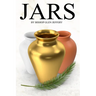 Jars