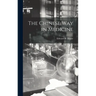 The Chinese Way in Medicine