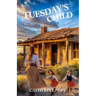 Tuesday's Child