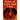 Tales of Love and Lust