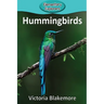 Hummingbirds