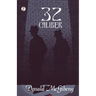 32 Caliber