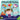 Olive's Birthday: An interactive children's picture book where you decide how the story goes