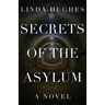 Secrets of the Asylum