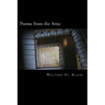 Poems from the Attic