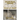 Jewish Roots Journey: Memoirs of a Mizpah
