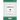 The Art of Communication: Your Competitive Edge [Standard Large Print 16 Pt Edition]