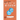 Auntie Says: Quick Wisdom for Graduates - The Nephew Review