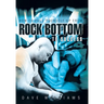 How to Pull Yourself up from Rock Bottom to Success