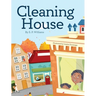Cleaning House