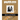 Griddlers Logic Puzzles: Black and White