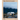 New Nordic Houses