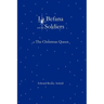 La Befana and the Soldiers or the Christmas Queen