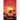 Tony Montana Jr.: Saga of A Son