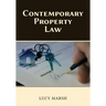 Contemporary Property Law