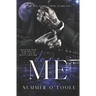 Dare Me: A Murder Mystery Romance