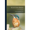 Scottish Birds; v. 31: no. 4 (2011: Dec.)