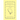 Hunter Sutherland's Slave Manumissions and Sales in Harford County, Maryland, 1775-1865