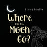 Where did the Moon go?