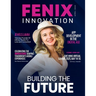 FENIX Innovation Magazine