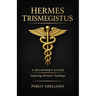 Hermes Trismegistus: A Beginner's Guide: Exploring Hermetic Teachings