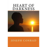 Heart of Darkness