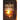 The Pilate Scroll