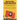 Out of the Underground: Homosexuality, The Radical Press, and the Rise and Fall of the Gay Liberation Front