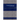 Creating Soundscapes