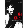 The Ghost: Memoir of a Florida Kingpin