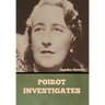 Poirot Investigates