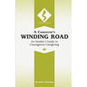 A Caregiver's Winding Road