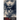 The Autistic Alice
