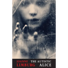The Autistic Alice