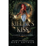 Killer's Kiss