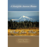 What Lies West: A Novel of the American Frontier