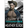 Roaring Fork Roughstock
