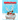 Christmas Coloring Book for Toddlers: Fun Children's Christmas Gift for Toddlers & Kids